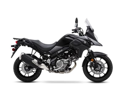 BOATZON | Suzuki VStrom 650 2019 BOATZON | Suzuki VStrom 650 2019