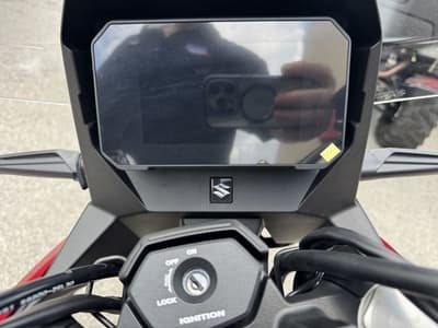 thumbail-icon