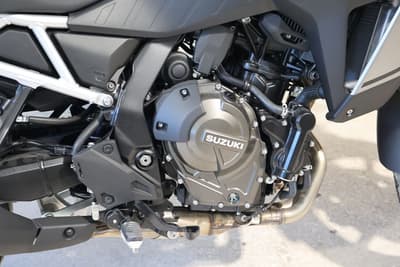 thumbail-icon