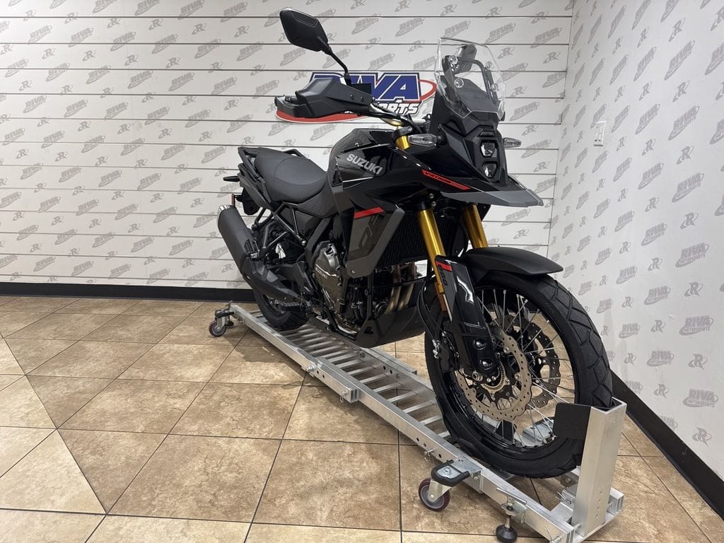 suzuki-vstrom-800de-2025-