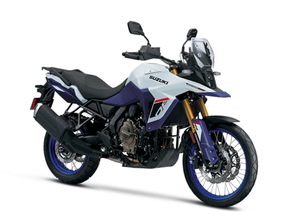 New Suzuki DRZ4SMM5 2025 for sale in Selma, Texas - Boatzon.com