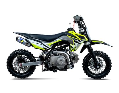 BOATZON | Thumpstar TSK 50cc