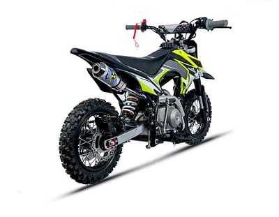 thumbail-icon