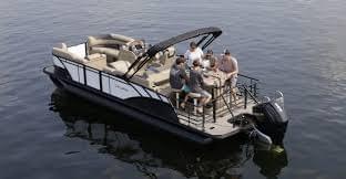 BOATZON | Tiara 2025 BOATZON | Tiara 2025