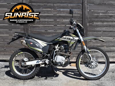 BOATZON | TM Trail Master 2024