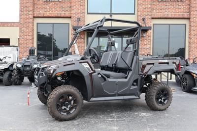 BOATZON | Tracker® Boats 800 SX LE 2023