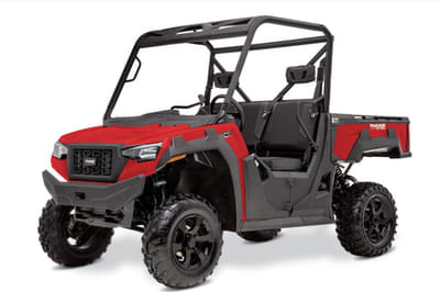 BOATZON | Tracker Off Road 800SX 2023