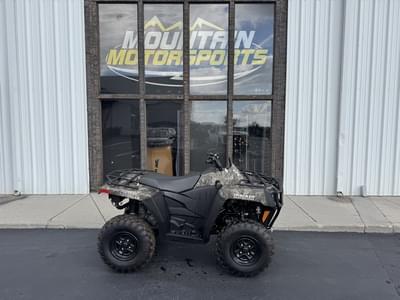 BOATZON | Tracker® Boats 2022600LE 2022