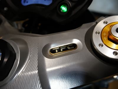 thumbail-icon