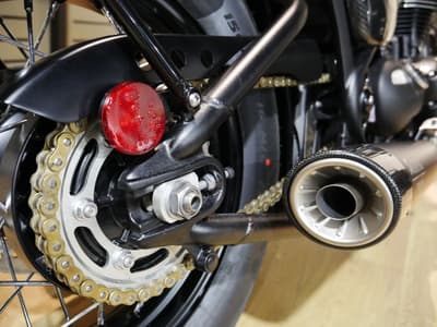 thumbail-icon