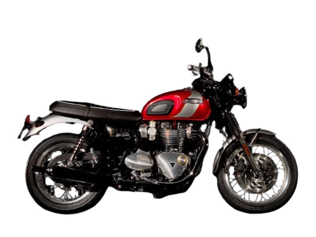 triumph-bonneville-t120-elvis-