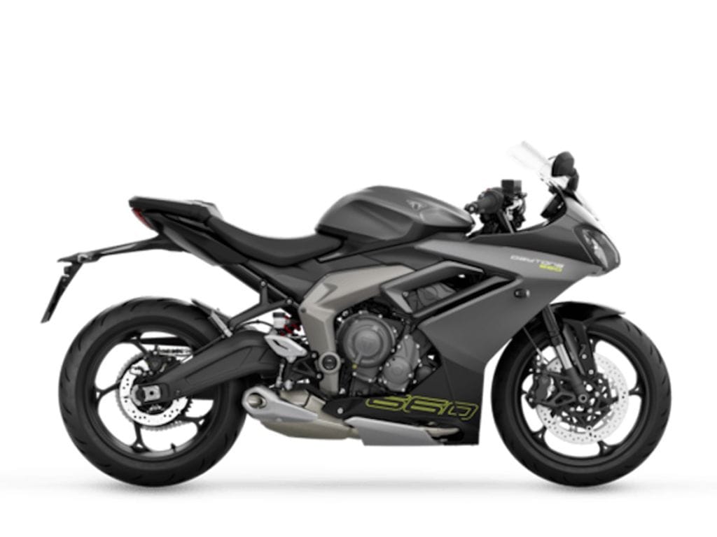 triumph-daytona-660-satin-