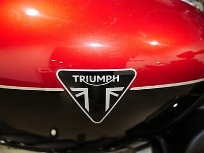 thumbail-icon