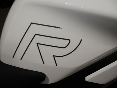 thumbail-icon