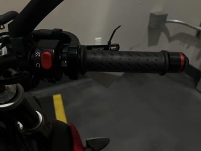 thumbail-icon