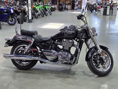 BOATZON | Triumph Thunderbird Commander ABS 2014 BOATZON | Triumph Thunderbird Commander ABS 2014