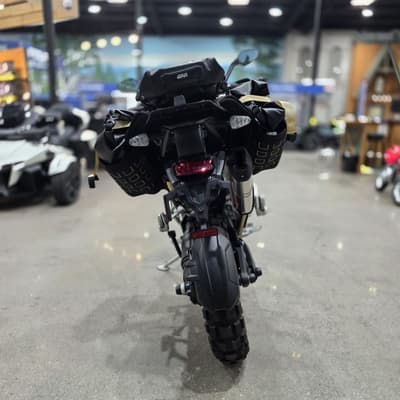 thumbail-icon