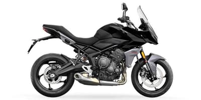 BOATZON | Triumph TIGER SPORT 660 2024