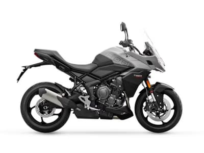 BOATZON | Triumph Tiger Sport 800 GraphiteSapphire Black 2025