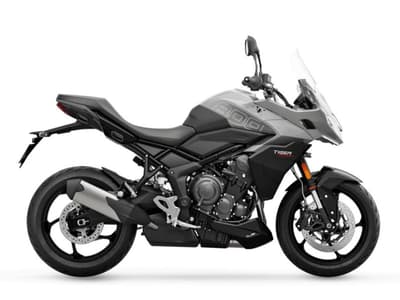 BOATZON | Triumph Tiger Sport 800 GraphiteSapphire Black 2026 BOATZON | Triumph Tiger Sport 800 GraphiteSapphire Black 2026