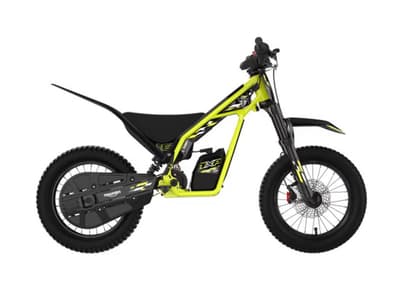 BOATZON | Triumph TXP16 2026 BOATZON | Triumph TXP16 2026