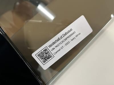 thumbail-icon