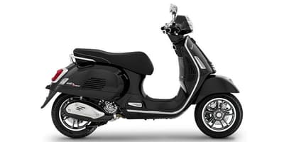 BOATZON | Vespa GTS 310 Super 2026