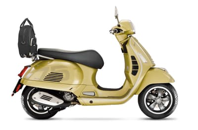 BOATZON | Vespa GTS300 HPE 2021 BOATZON | Vespa GTS300 HPE 2021