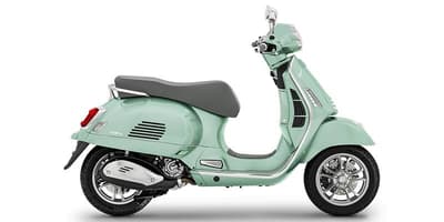 BOATZON | Vespa GTS310 2027