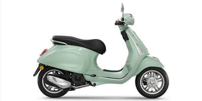 BOATZON | Vespa PRIMAVERA 150 2027