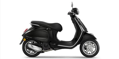 BOATZON | Vespa PRIMAVERA 150 2027