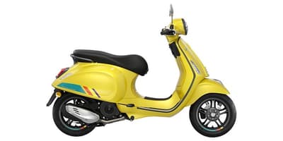 BOATZON | Vespa Primavera 150 S 2027 BOATZON | Vespa Primavera 150 S 2027