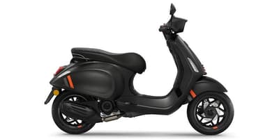 BOATZON | Vespa SPRINT 150 S 2027