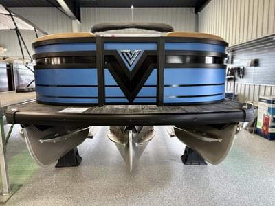 BOATZON | VIAGGIO Z22S 2025