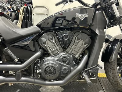 thumbail-icon