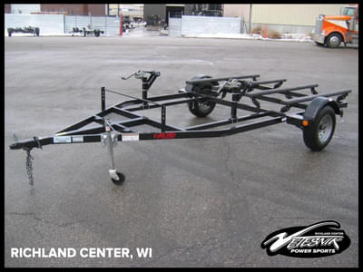 BOATZON | VOYAGER MANUFACTURING VWC2P14 2022