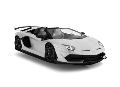 BOATZON | Watersports Car Series L 2025