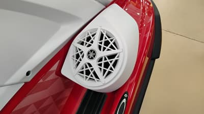 thumbail-icon