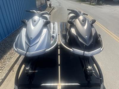 BOATZON | Yamaha 2013 VX Cruiser  2010 VX Cruiser 2013