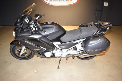 BOATZON | Yamaha 61822 2015