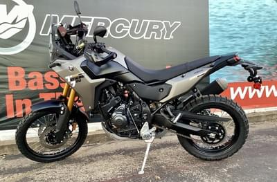 BOATZON | Yamaha 700 2025