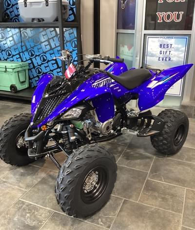 BOATZON | Yamaha 700RSE 2026 BOATZON | Yamaha 700RSE 2026