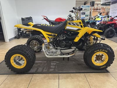 BOATZON | Yamaha Banshee 1999