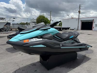 BOATZON | Yamaha Boats FXCRSHO 2022 BOATZON | Yamaha Boats FXCRSHO 2022