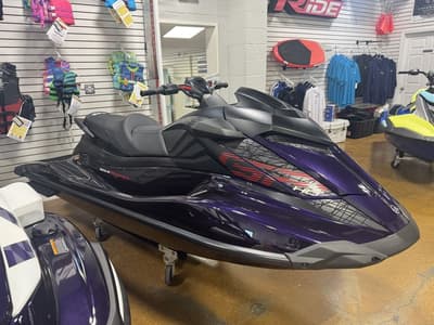 BOATZON | Yamaha Boats GP HO 2026