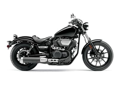 BOATZON | Yamaha Bolt 2014 BOATZON | Yamaha Bolt 2014