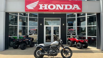 BOATZON | Yamaha BOLT CSPECK 2015 BOATZON | Yamaha BOLT CSPECK 2015