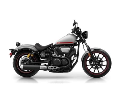 BOATZON | Yamaha Bolt RSpec 2020