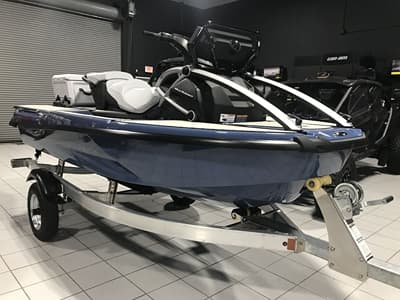 BOATZON | Yamaha Crosswave 2027 BOATZON | Yamaha Crosswave 2027