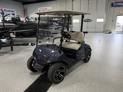 BOATZON | Yamaha EFI Golf Cart 2026